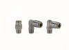Series RHP Push - In Fittings